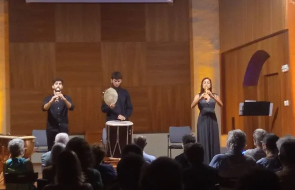 p._13_bonaserendipia_ensemble_laseu3