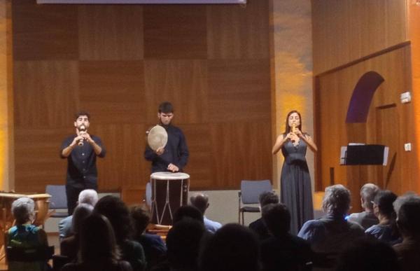 p._13_bonaserendipia_ensemble_laseu3