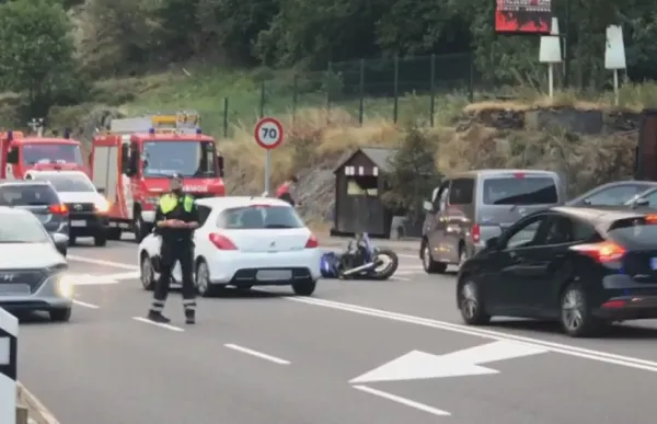 frame_accident_canillo