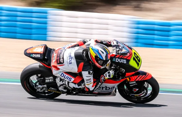 p._30_3_cardelus_a_jerez