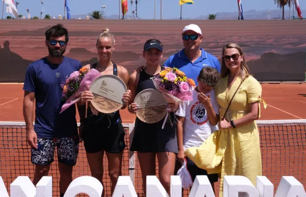 p._30_2_vicky_jimenez_a_w60_gran_canaria