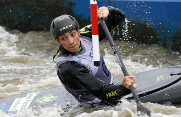 p._29_2_doria_a_solkan