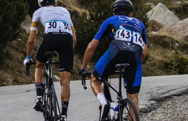 p._30_3_miquel_martinez_pujant_a_vallter