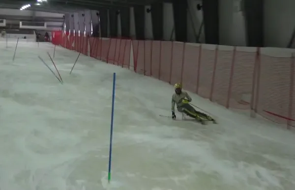 p._30_2_axel_esteve_a_peer_fae