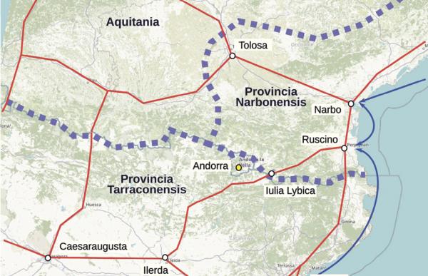 p._13_mapa