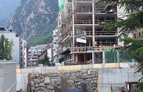 p._10-2_construccio_mp