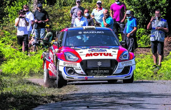 p._29_1_vinyes-mercader_rali_ferrol_fotoesport