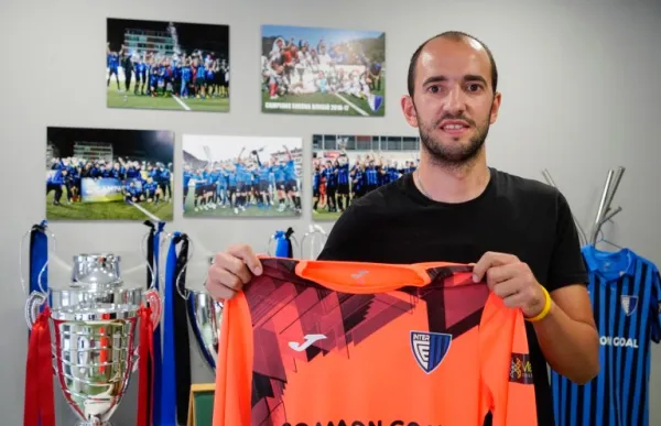 p._29_2_jesus_coca_fitxa_per_inter_escaldes