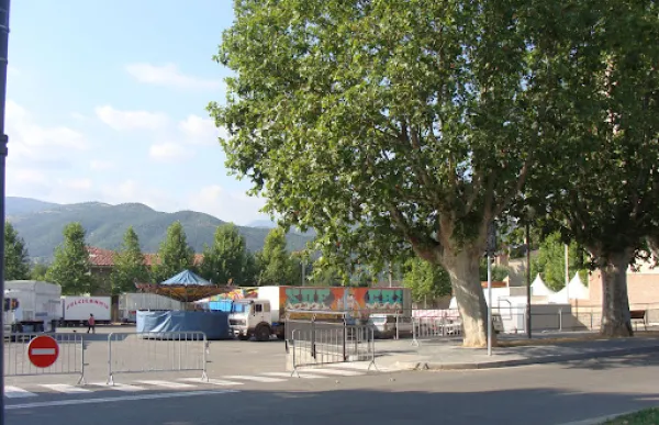 parquing_doctor_peiro