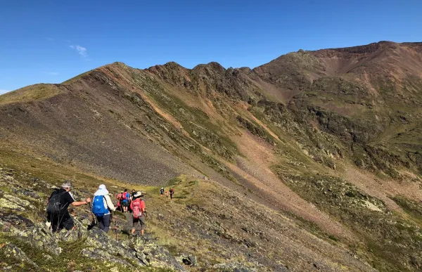 excursionistes_comapedrosa_2