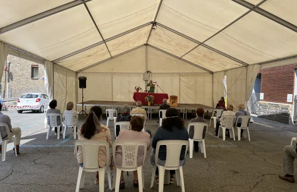 foto_24-8-21_12_13_50