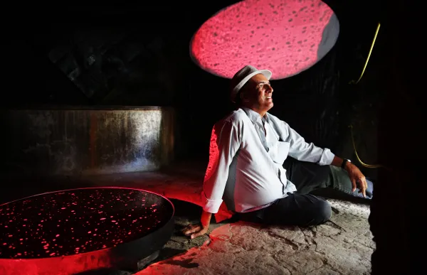 p._13.1_landart_-_facundo_santana