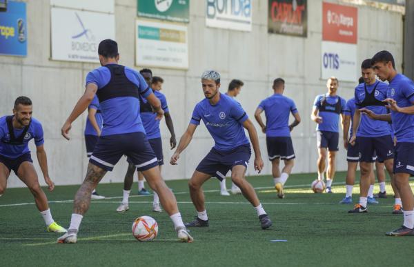 entrenament_fc_andorra