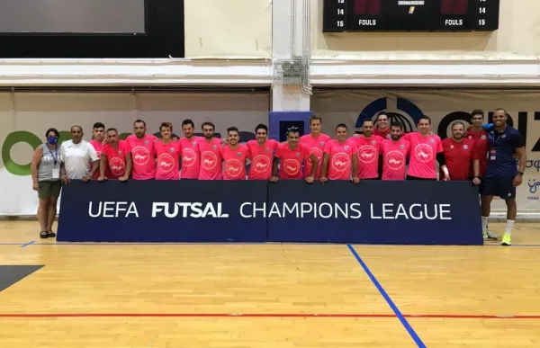 p._30_2_sideco_encamp_previa_champions