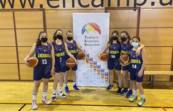 p._29_2_seleccio_femenina_u15_fiba_skills