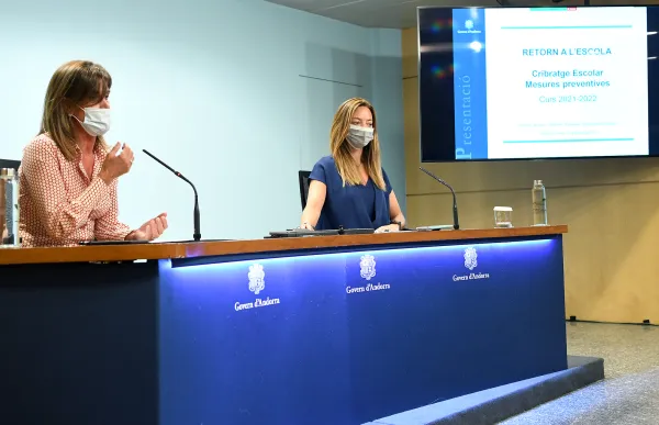 p._3.1_retorn_a_lescola_-_sfga_