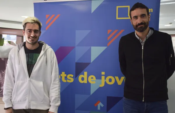 p._08_forum_nacional_de_la_joventut_-_bondia