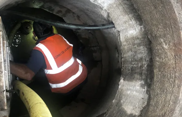 p._08_2_fuita_comu_de_la_massana