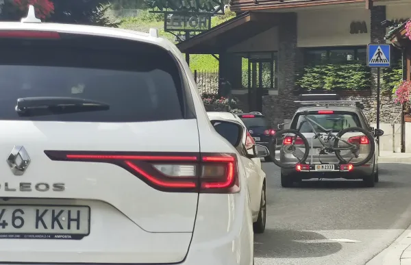 p._07_cues_la_massana_-_facundo_santana_0