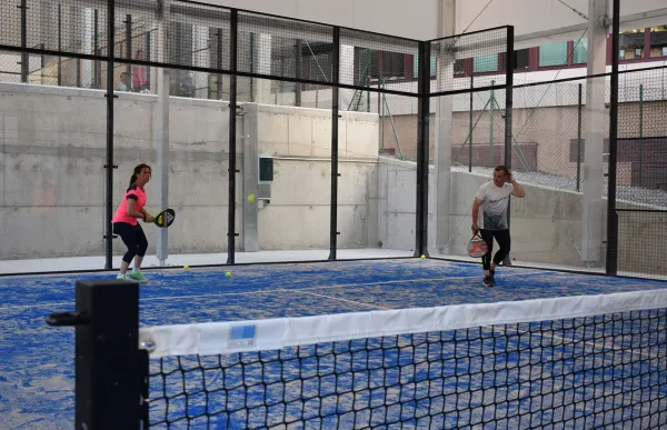 p._8_155773_padel4_2