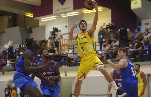 p._21_morabanc_andorra_barca_-_facundo_santana