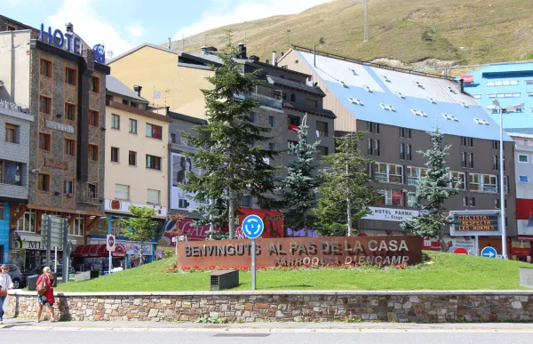 155771_151662_pas-casa-allotjaments-arxiu-ana_2255184674_63631506_1332x886