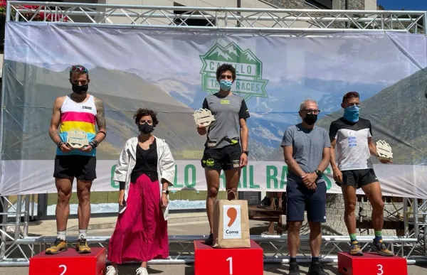 p._30_2_canillo_trail