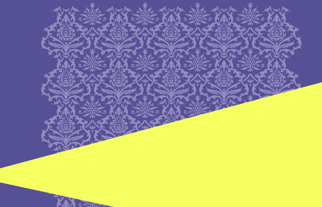 La nova entrega de Trotamundos, immediatament després de Meritxell a les llibreries.