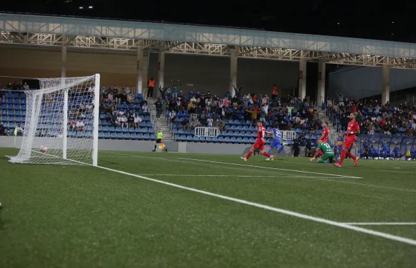 p._29_fc_andorra_-_facundo_santana_0