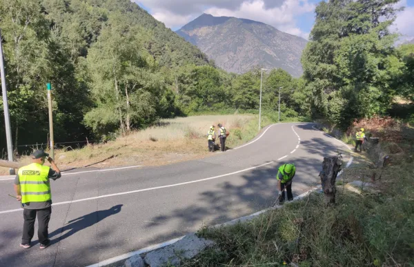 whatsapp_image_2021-08-30_at_12.06.58