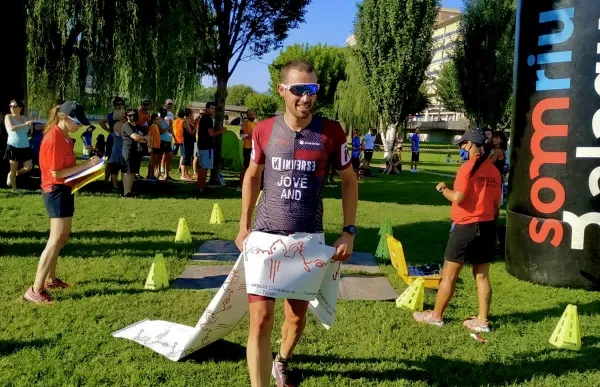 p._22_xavier_jove_balaguer