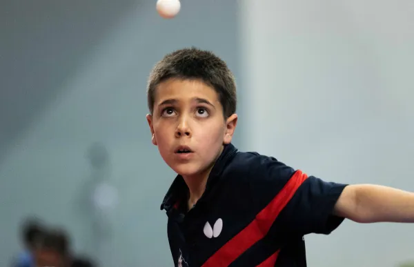 p._22_oriol_martinez