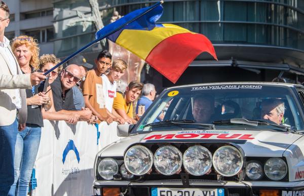 155811_ralli