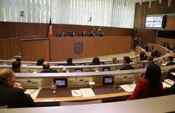 p._07_sessio_consell_general_-_facundo_santana