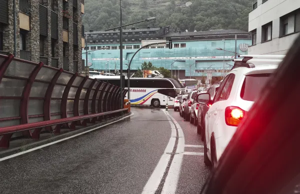 cues_-_facundo_santana