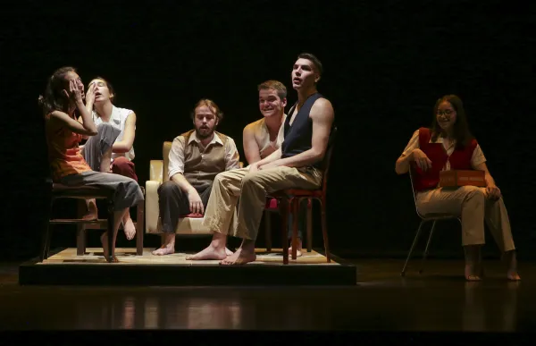 p._13.1_jocand_-_facundo_santana