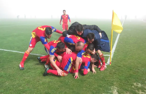 p._29_andorra_seleccio_a_san_marino