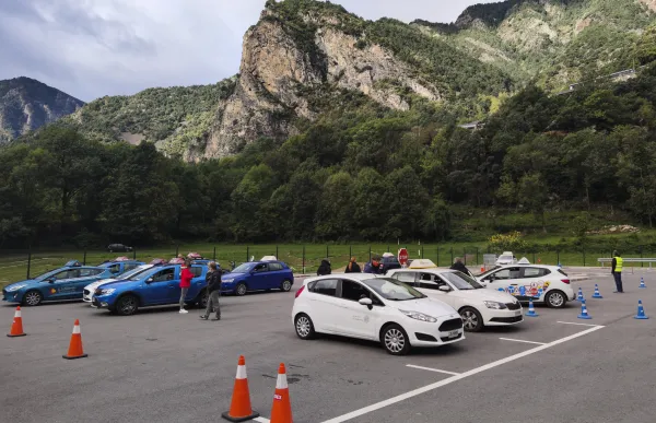 p._11_autoescola_-_facundo_santana