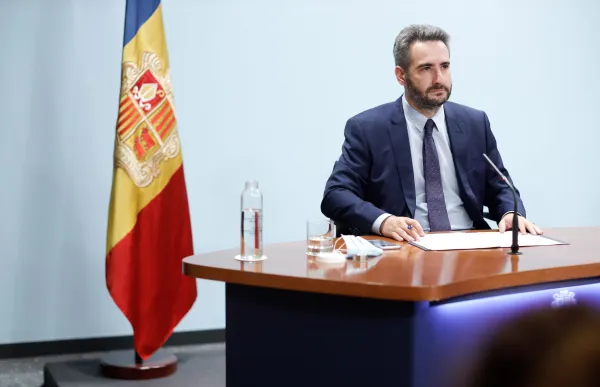 p._08_eric_jover_consell_ministres_sfga