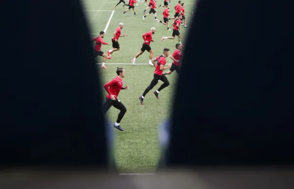 p._30_seleccio_andorra_entrenament_-_facundo_santana