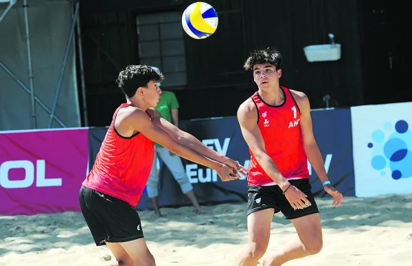 p._30_volei_platja_sots18