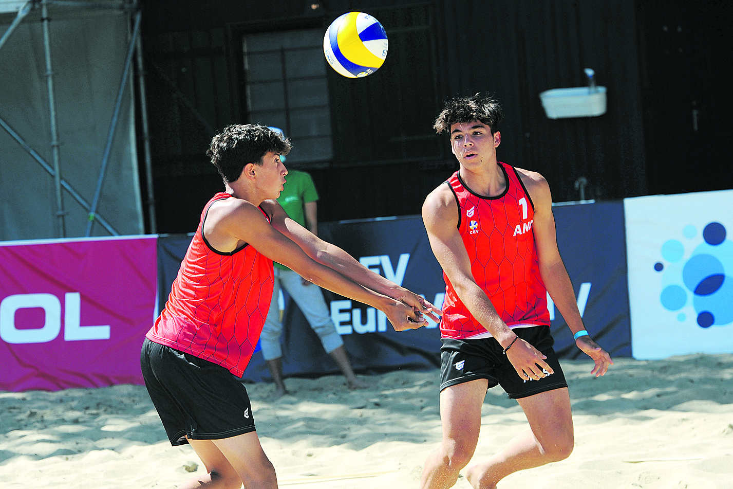 p._30_volei_platja_sots18