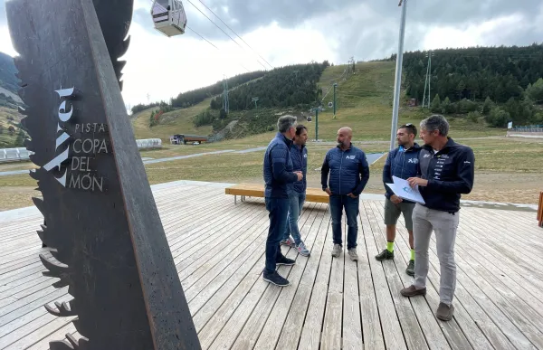 p._30_candidatura_fis_campionats_del_mon_2027