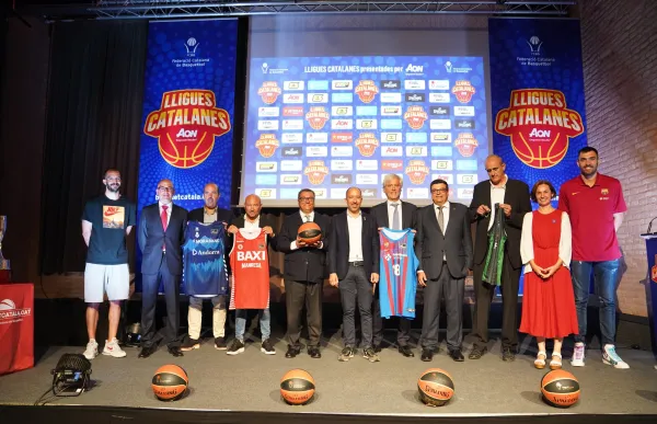 p._30_lliga_catalana_presentacio