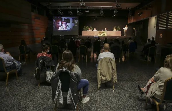 p._01_grifols_-_facundo_santana