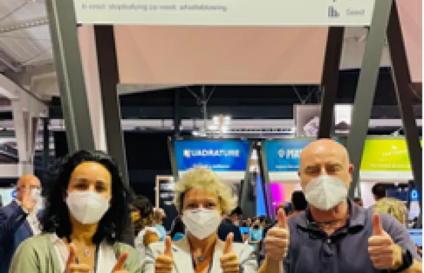 155845_andora_esport