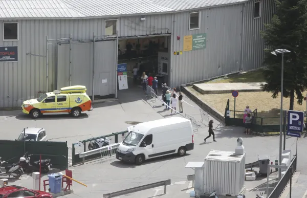 p._08.1_centre_vacunacio_-_facundo_santana