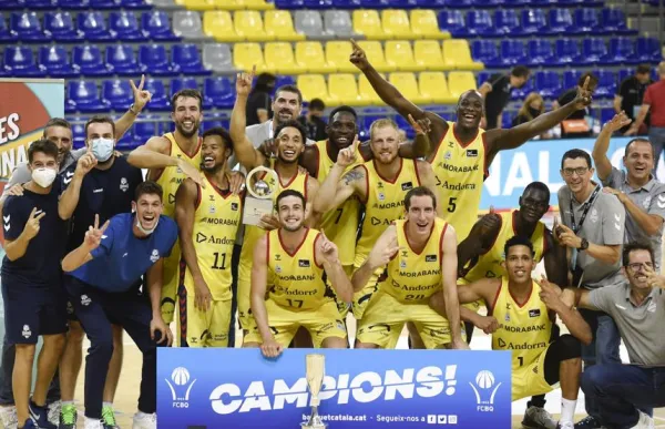 p._30_morabanc_lliga_catalana