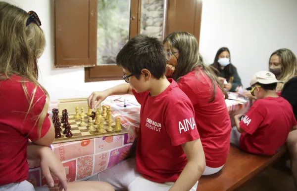 p._10.1_aina_-_facundo_santana