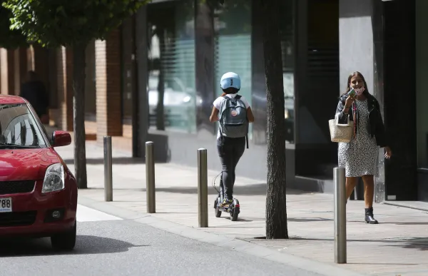 p._07_patinet_electric_-_facundo_santana